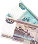 chl.ippon-fix.ru | Акция сервиса. Платим 1500 рублей за ремонт техники IPPON в Челябинске